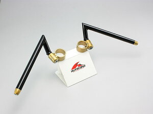 nP[ HURRICANE CB1300SF / CB1000SF / XJR1300p Zp[gnh TYPE I ubN HS4303B-01 / S[h HS4303G-01