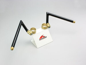 nP[ HURRICANE CB1300SF 98-02 SC40p Zp[gnh TYPE I ubN HS4501B-01 / S[h HS4501G-01