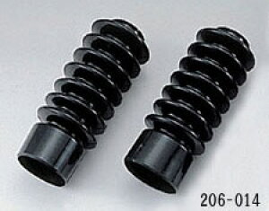 LW}iKIJIMAj SR / GgiOXgbJ[j / FTRp tgtH[Nu[c 206-014