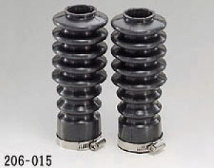 LW}iKIJIMAj CD50 / CD90p tgtH[Nu[c 206-015