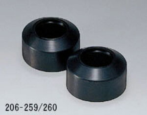 LW}iKIJIMAj TW200 / TW225p _XgV[ 206-259