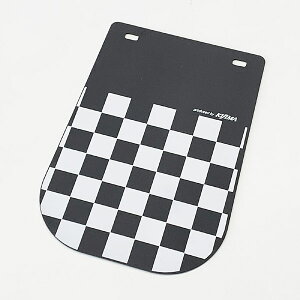 �L�W�} KIJIMA �t�F���_�[�t���b�v �`�F�b�J�[�p�^�[�� ���j�o�[�T�� 206-9060