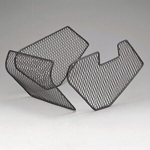 LW}iKIJIMAj V[gt[lbg ZOOMER Y[}[im[}jp ubN 208-056