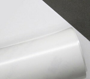 LW}(KIJIMA) nCveNVtBV[ 295×200mm 1 208-0852