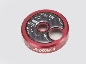 LW}iKIJIMAj VOiXX / SR@FI(28S / 1YP / BF9) / }WFXeBS / AXISg[gp L[V_[Jo[ bh 208-3088