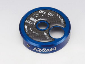 LW}iKIJIMAj VOiXX / SR@FI(28S / 1YP / BF9) / }WFXeBS / AXISg[gp L[V_[Jo[ u[ 208-3089