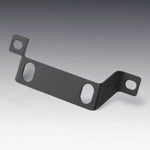 LW} KIJIMA CB750Four K0-K7p GuXe[ 208-3092