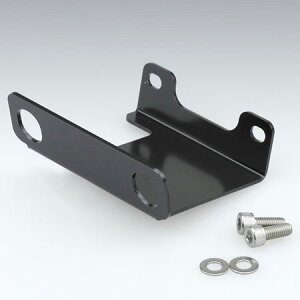 LW} KIJIMA CT125 2020y- JA55/JA65p GuXe[ ubN 208-3100