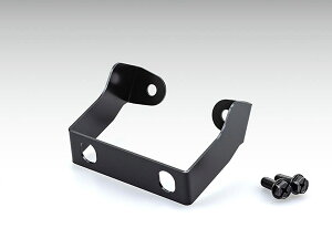 LW} KIJIMA GuXe[ GB350 / GB350S 21y-p ubN 208-3101