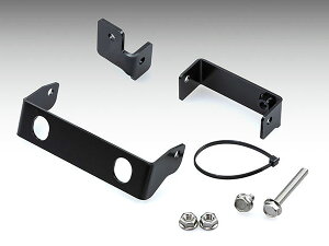 LW} KIJIMA _bNX125 DAX125 22Y-p GuXe[Zbg z[Xe[t 208-3102