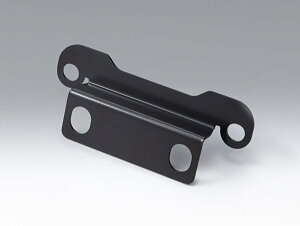 LW} KIJIMA GuXe[ NXJu(AA06/JA45/JA10/JA60) 13Y-p ubN 208-3105