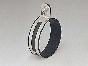 �L�W�}�iKIJIMA�j �X�e�����X�}�t���[�o���h �p���`���[�^�C�v MADE in JAPAN 90mm 209-270