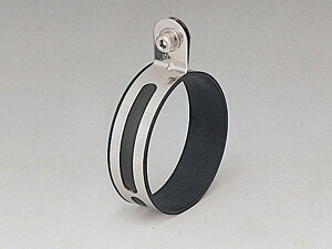 LW}iKIJIMAj XeX}t[oh p`[^Cv MADE in JAPAN 100mm 209-271