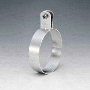 LW}iKIJIMAj }t[oh MADE in JAPAN A~ Vo[ 100mm 209-2805