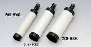 LW}iKIJIMAj Ci[TCT[DX ^OXE[t 209-9005