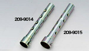 LW}iKIJIMAj Ci[TCT[ hbOpCv O^Cv 209-9014