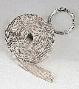 LW}iKIJIMAj }t[pfM t 25×5000mm 209-961