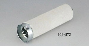 LW}iKIJIMAj Ci[TCT[ OXE[t 209-972