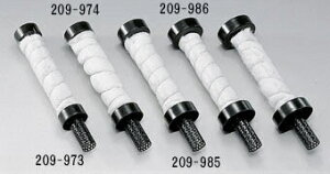 LW}iKIJIMAj Ci[TCT[ OXE[t 209-987