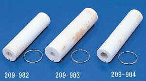 �L�W�}�iKIJIMA�j �������^�O���X�E�[�� 62×250mm 209-983