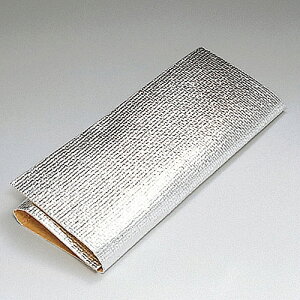 LW}iKIJIMAj fM A~KXNX ʃe[v 300×390mm 209-998