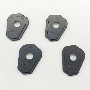 �L�W�} KIJIMA GSX-S125 / GSX-R125 18y�p �E�C���J�[�}�E���g�x�[�X ���E���Z�b�g 217-2036