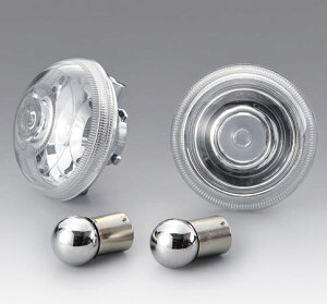 LW} X[p[Ju110v^X[p[Ju50v^NXJu110p ECJ[YZbg ~~bNoudl 2Zbg 217-4449