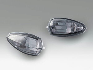 LW} KIJIMA GSX-S125 / GSX-R125 / WNT[ / AhX110p ECJ[YZbg X[N 217-4452