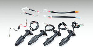 LW} KIJIMA GROM O 2013Y-p LEDECJ[vSET TRL3 219-5196