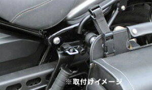 LW}iKIJIMAj YAMAHA BOLTp wbgbNP[VXe[ 303-1552