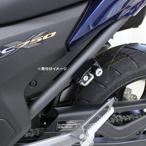 LW}iKIJIMAj NC700 NC750X / NC750S 2012y-p wbgbN 303-1569