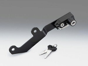 �L�W�} KIJIMA CBR600RR(2BL-PC40) 2020Y-�p �w�����b�g���b�N 303-1606