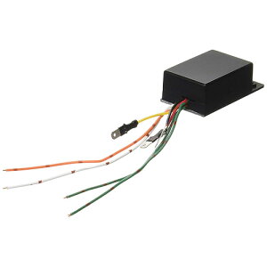 LW}iKIJIMAj ICnU[h[ 304-0524