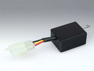 LW} KIJIMA CBR250RR / Z900RS / Z1000p ICECJ[[ DC12Vp v50W 3ɃJv[ 304-0536