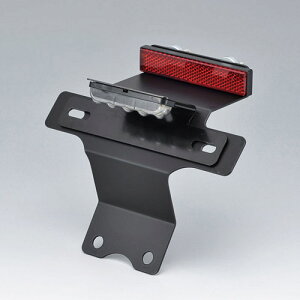 [ LW}iKIJIMAj }WFXeBS -2017yp tF_[XLbg X`[ ubN 315-041