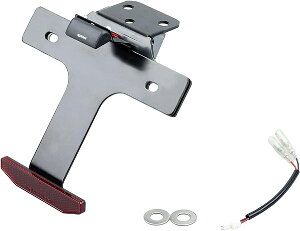 �L�W�} KIJIMA Hayabusa �n���u�T �� 2021Y-�p �t�F���_�[���X�L�b�g �u���b�N 315-073