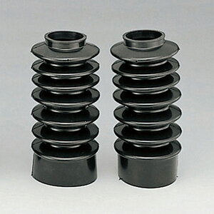 LW}iKIJIMAj tgtH[Nu[c ubN 39/63 2{Zbg n[[_Ci/X|[cX^[p HD-03213