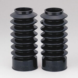 LW}iKIJIMAj tgtH[Nu[c ubN 49/65 2{Zbg n[[_Ci/FXSBp HD-03216