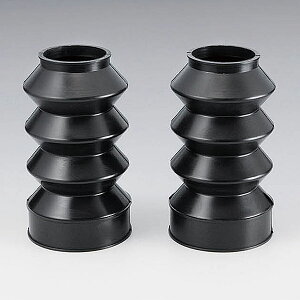 LW}iKIJIMAj tgtH[Nu[c V[g 120mm 39/62 2{Zbg n[[X|[cX^[p HD-03222