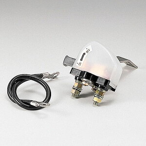 LW}iKIJIMAj obe[u[J[XCb` HD-04170