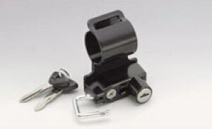 LW}iKIJIMAj 32i1-1/4inchj GWK[hiop[jtp wbgbN HD-05143