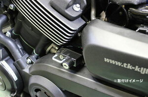 LW}iKIJIMAj n[[XG750iStreet750jp wbgz_[iwbgbNj HD-05145