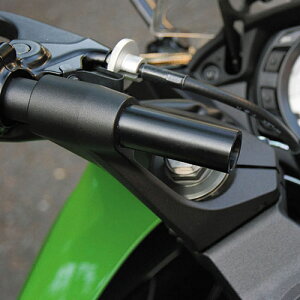 LW}iKIJIMAj TM-M001 ir}EgXe[ jW1000^jW1400GTRΉ ebN}EgiTECHMOUNTj