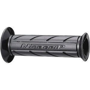 �L�W�} KIJIMA �V�[���Z���N�g�O���b�v NICE�l�I �\�t�g �ђʎ� �O���b�v��120mm 201-6818