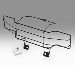 LW}iKIJIMAj CT125 n^[Ju JA55/JA65 20Y-p e[vK[h Xg[K[h 203-141