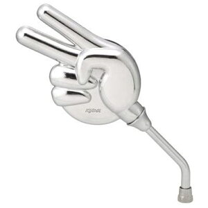 LW} KIJIMA WP `L~[ Ep 1 203-8026