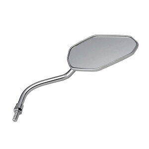 LW} KIJIMA HEPT(wvg)^Cv~[ N[bL Ep 1 203-8088