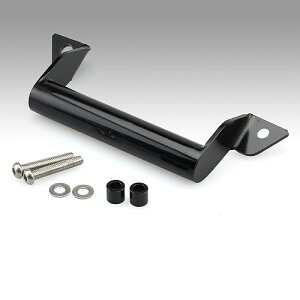 �L�W�}�iKIJIMA�j �j���W��250 / �j���W��400 [2BK-EX250P / 2BL-EX400G 2018y]�p �n���h���}�E���g�X�e�[ 204-0642