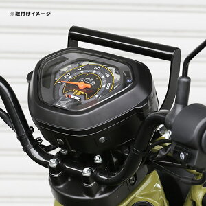 LW}iKIJIMAj NXJu110 / NXJu50 [AA06 / JA45 2018y-]p nh}EgXe[ 204-0693