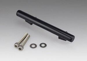 LW}iKIJIMAj GSX250R [DN11A 2017y-]p nh}EgXe[ 204-077